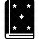 Holy Book  Icon