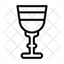 Holy Grail Icon