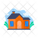 Home Icon