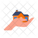 Home Icon