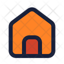 Home Icon