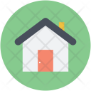 Home Icon