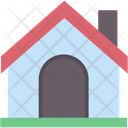 Home Icon