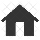 Home  Icon