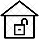 Home Icon