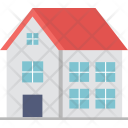 Home Icon