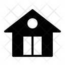 Home Icon