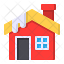 Home Icon