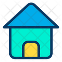 Home Icon
