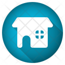 Home Icon