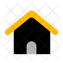 Home  Icon