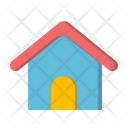 Home  Icon