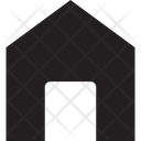 Home Icon