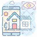 Home App Icon