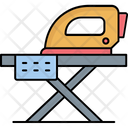 Home Appliance  Icon
