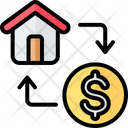 Home Asset Icon