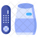 Home Assistant  Icon