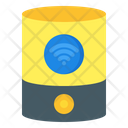 Home Assistant Icon