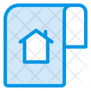 Home Banner Icon