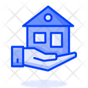 Home Care Icon
