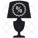 Home decor Icon