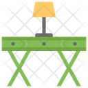 Home Decoration Icon