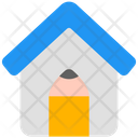 Home Design Icon