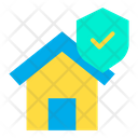 Home Document Icon