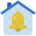 Home Notification Icon