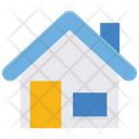 Home Page Home Shack Icon