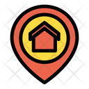 Home Placeholder Icon