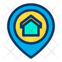 Home Placeholder Icon