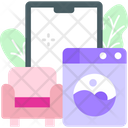 Home Products Icon