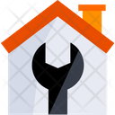 Repairs Icon