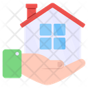Home Service Icon