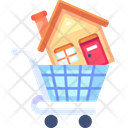 Home Sold  Icon