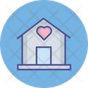 Home Sweet Home Icon