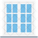 Home Window Icon