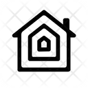 Homekit Icon