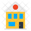 Homestead Icon