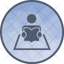 Homework Icon