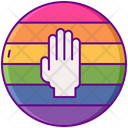 Mhomophobia Homophobia Homosexual Icon