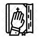 Honesty  Icon