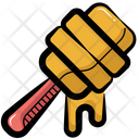 Honey Icon
