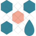 Honey Icon