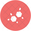 Honey Icon