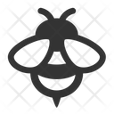 Honey Bee  Icon