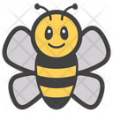 Emoji Emoticon Emotion Icon