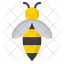 Honeybee Icon