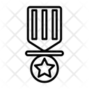 Honour  Icon